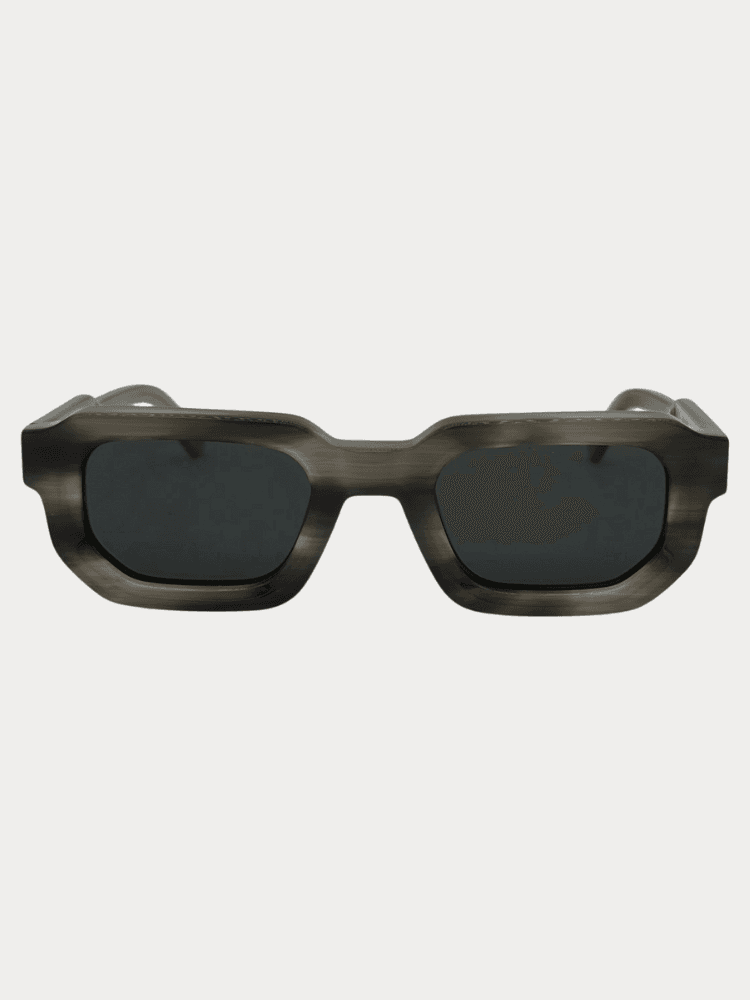 Men's Sunglasses Hanok Gray