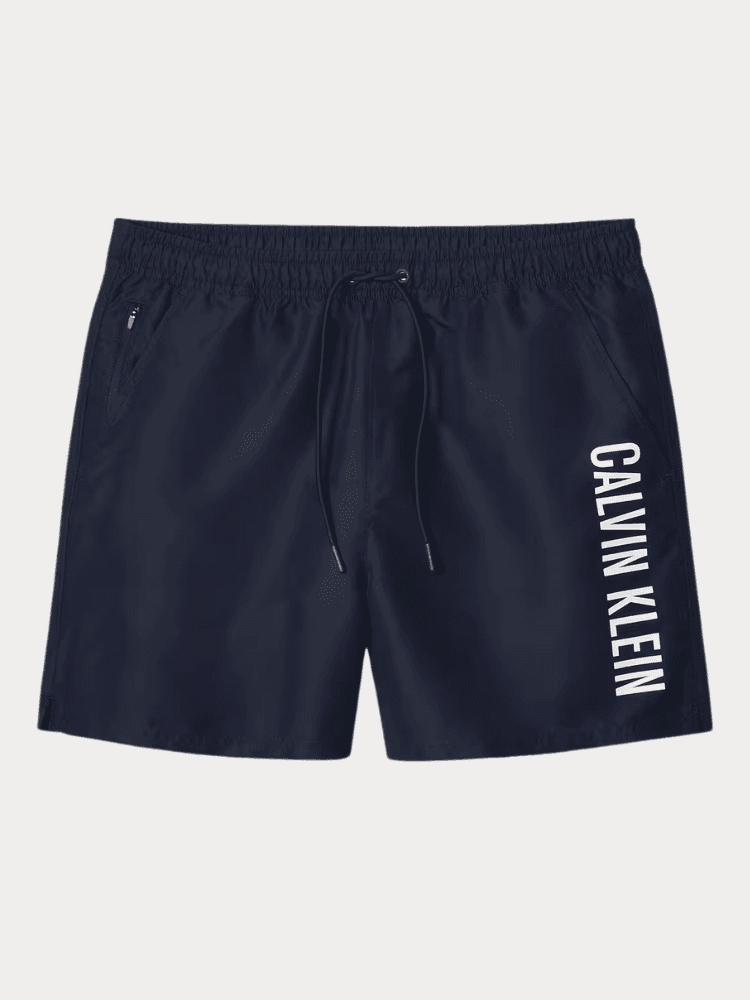 Men's Swimwear Calvin Klein Blue