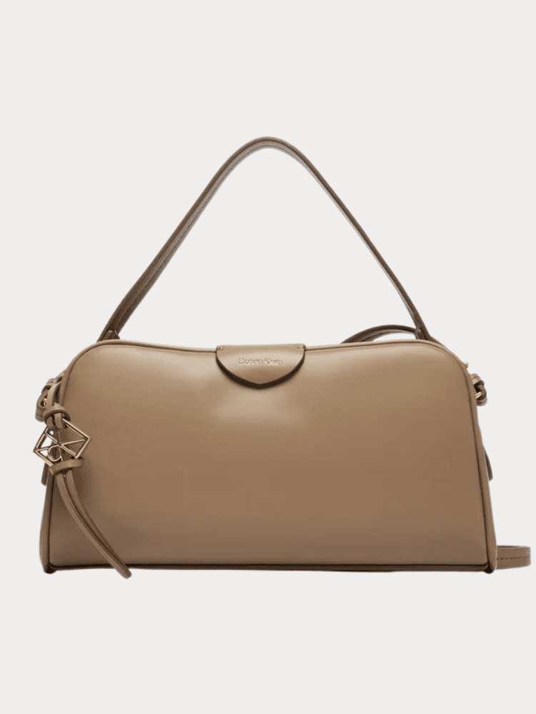 Women's Bags Calvin Klein Black