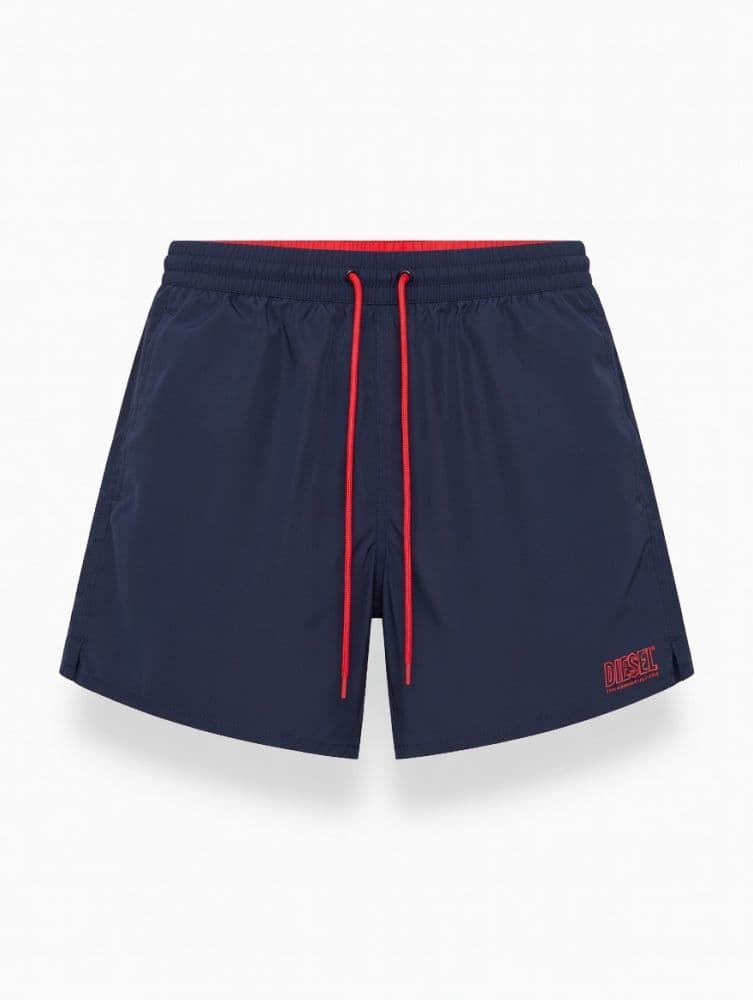 ΜΑΓΙΟ DIESEL SPORT A1 D CORE BOXER BLUE DIESEL