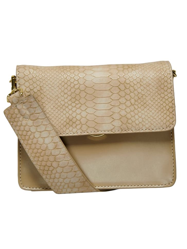 Women's Bags Only Beige