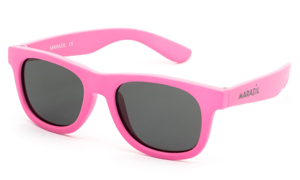Girls' Sunglasses Marasil Pink
