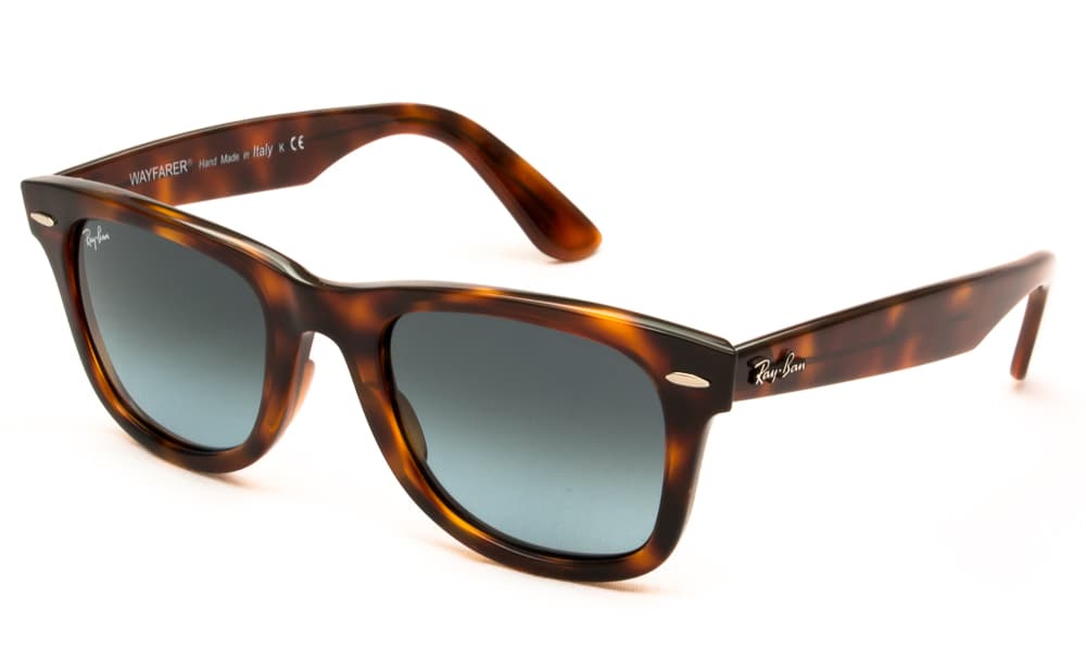 RAY BAN ΓΥΑΛΙΑ ΗΛΙΟΥ RAY BAN WAYFARER 4340 710 5022 4340 Ταρταρούγα