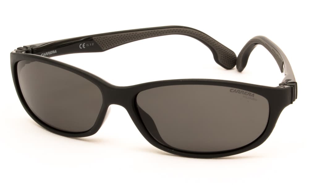 Men's Sunglasses Carrera Black