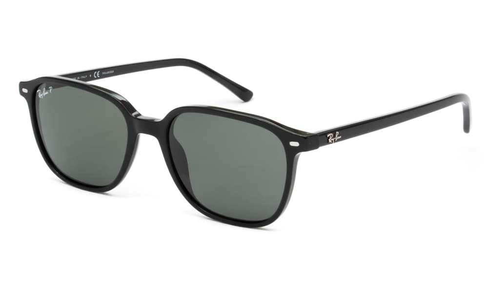 Men's Sunglasses Ray-Ban Brown