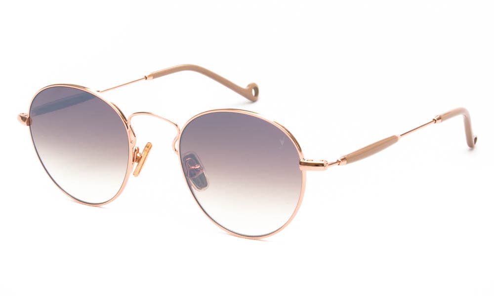 EYEPETIZER ΓΥΑΛΙΑ ΗΛΙΟΥ EYEPETIZER ORANGERI C 4 1 25F ONE SIZE ORANGERI Χρυσό