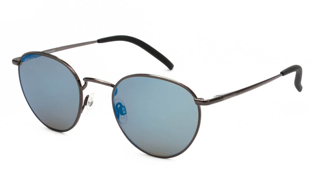 SERENGETI ΓΥΑΛΙΑ ΗΛΙΟΥ SERENGETI HAMEL 8926 5021 HAMEL Γκρί