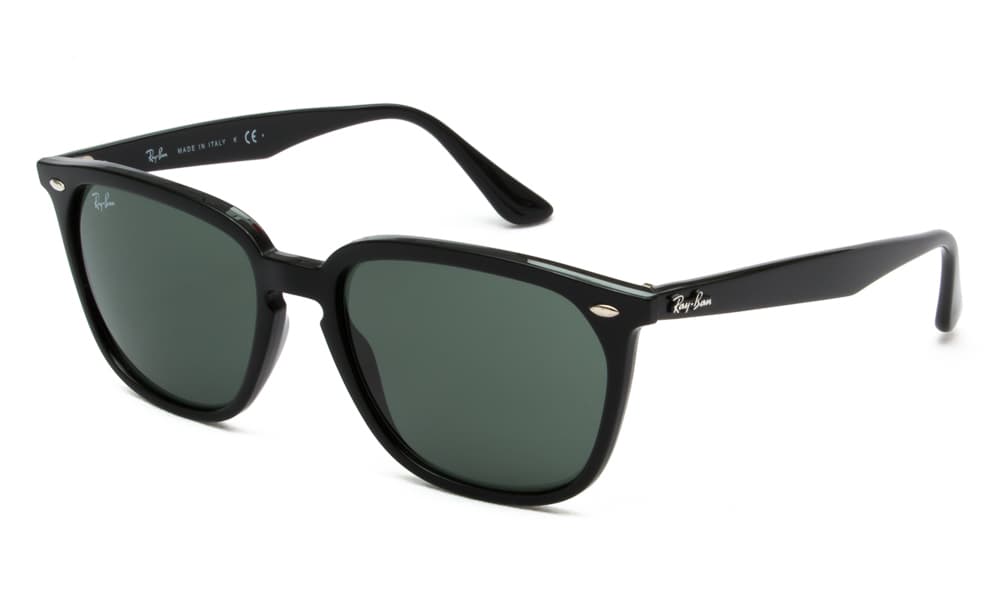 Women's Sunglasses Ray-Ban Brown
