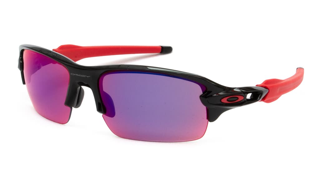 Girls' Sunglasses Oakley Black