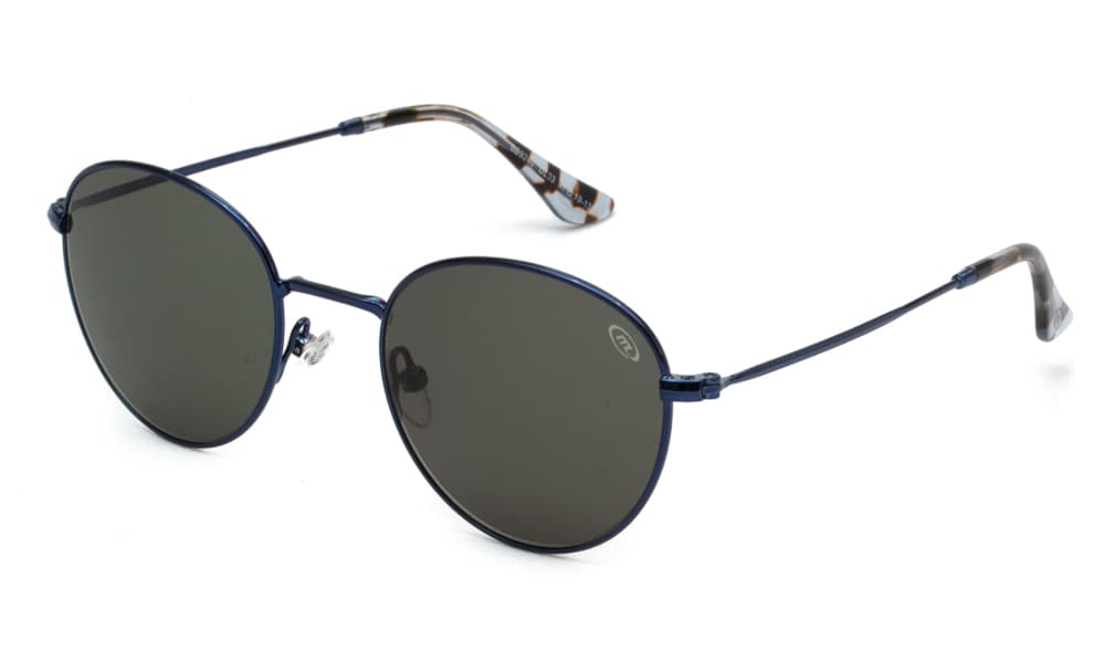 Girls' Sunglasses Moritz Junior Blue