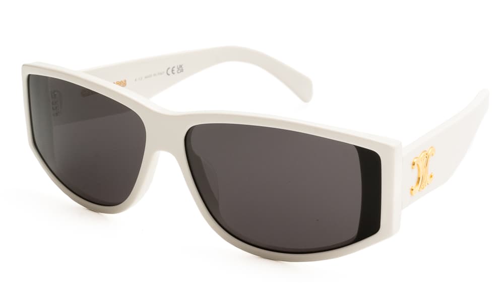 Women's Sunglasses Céline White