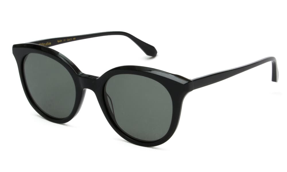 Women's Sunglasses Gigi Black