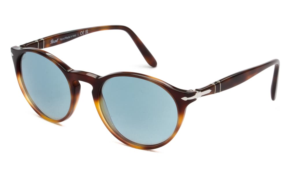 Men's Sunglasses Persol Brown