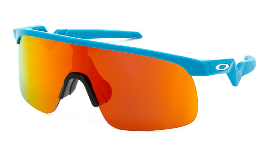 Men's Sunglasses Oakley Blue