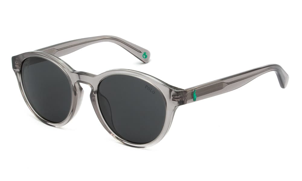 Girls' Sunglasses Polo Ralph Lauren Blue