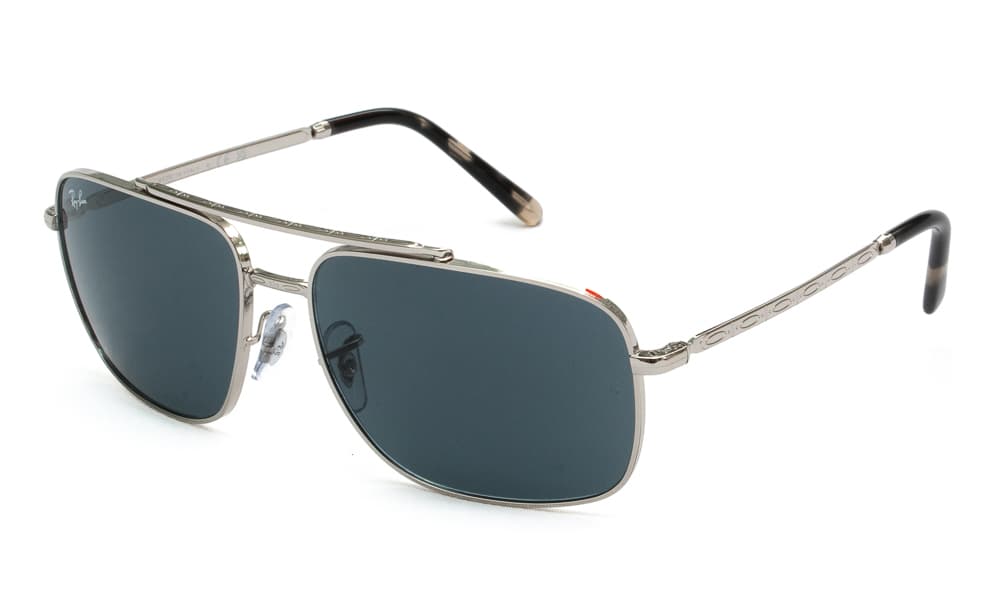 RAY BAN ΓΥΑΛΙΑ ΗΛΙΟΥ RAY BAN 3796 919631 5915 3796 Χρυσό