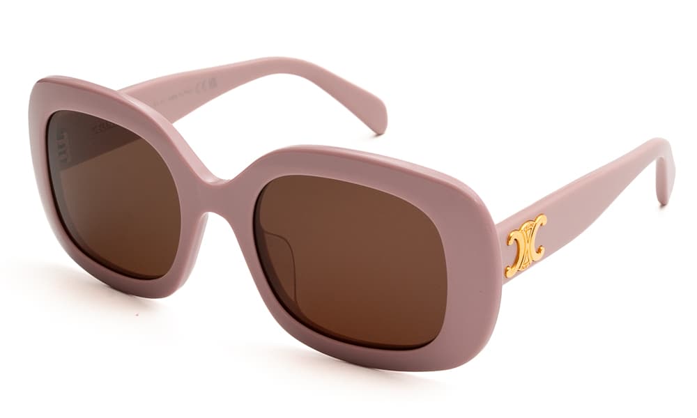 Women's Sunglasses Céline Pink
