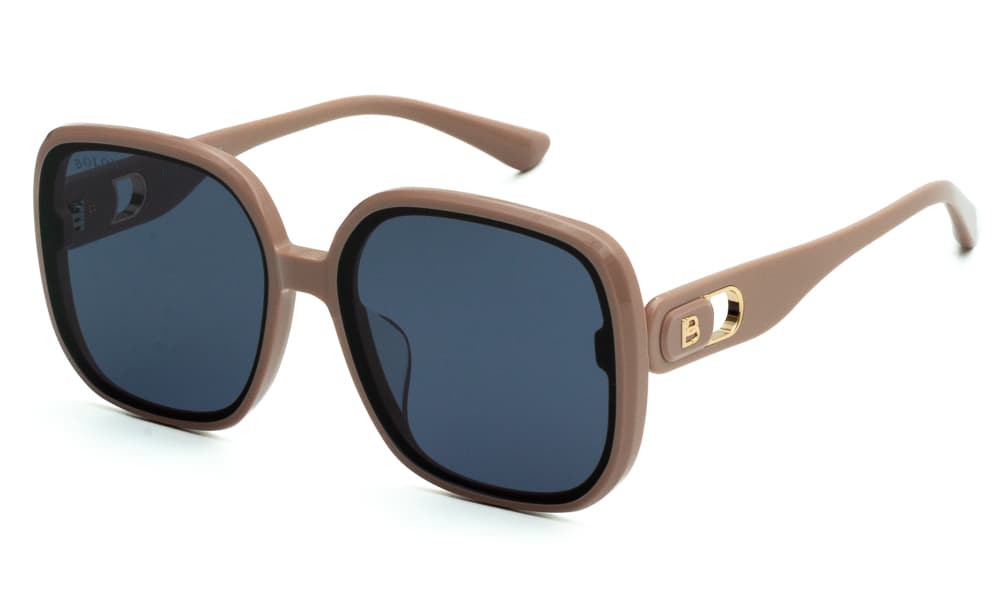 Women's Sunglasses Bolon Brown