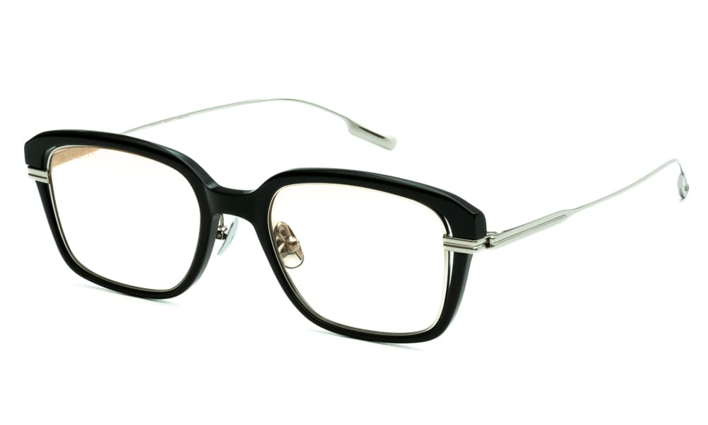 Women's Sunglasses Bolon Black