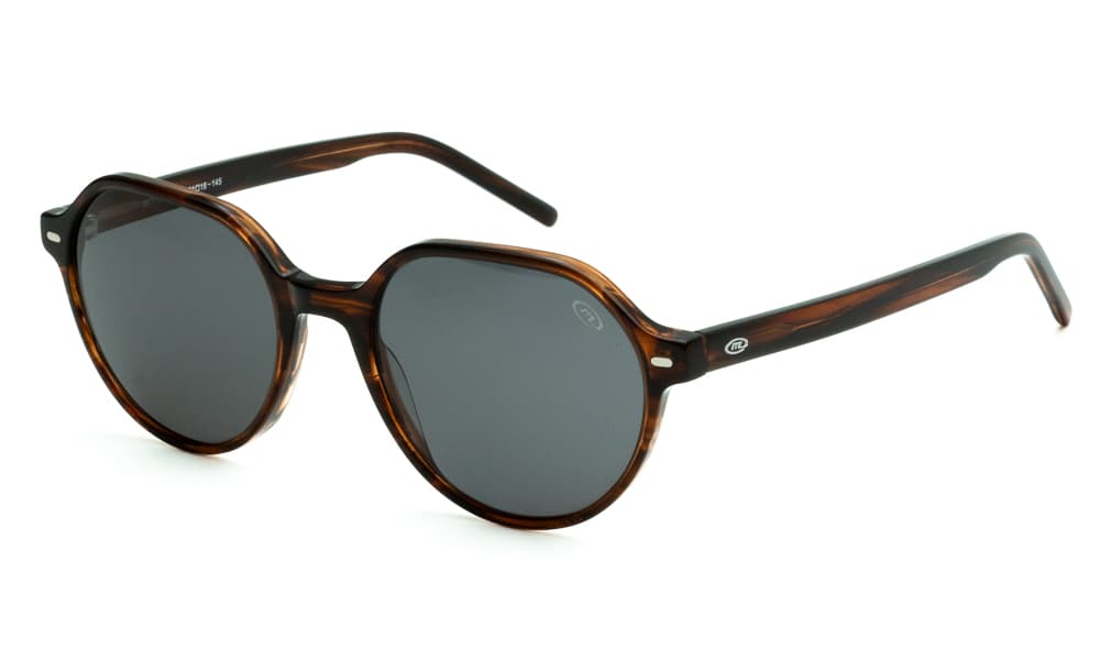 Women's Sunglasses Moritz Brown