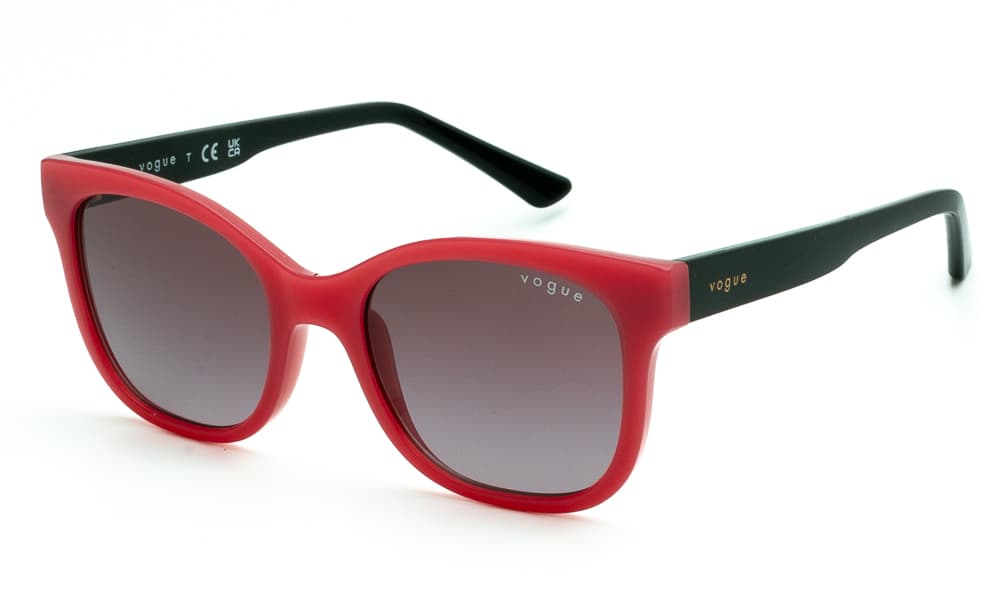 Boys' Sunglasses Vogue Pink