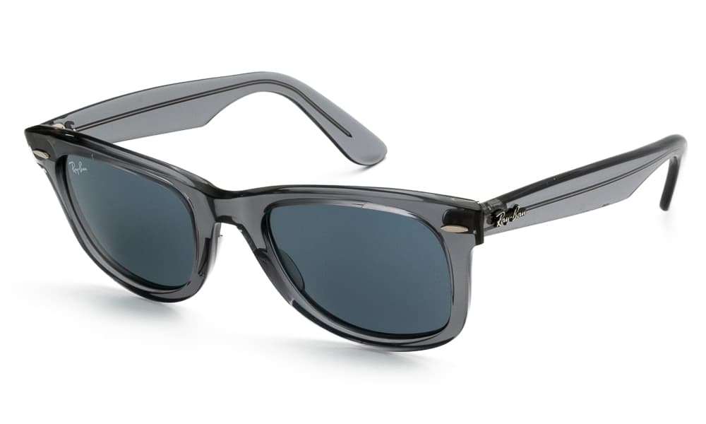 Women's Sunglasses Ray-Ban Brown