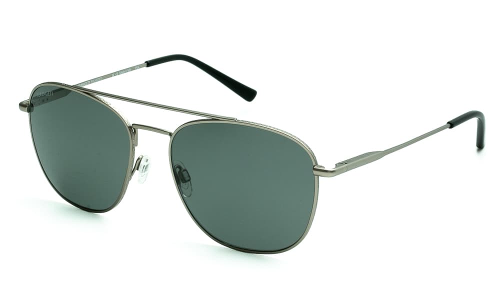 SERENGETI ΓΥΑΛΙΑ ΗΛΙΟΥ SERENGETI CARROLL 598001 5818 CARROLL Γκρί