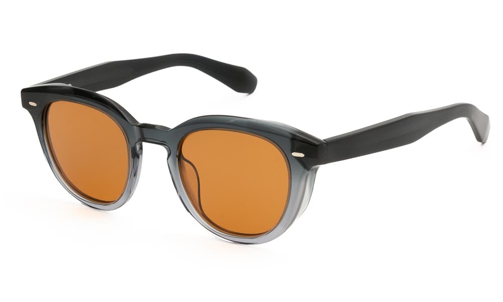 OLIVER PEOPLES ΓΥΑΛΙΑ ΗΛΙΟΥ OLIVER PEOPLES 5547SU 177753 4821 5547SU Μπλέ