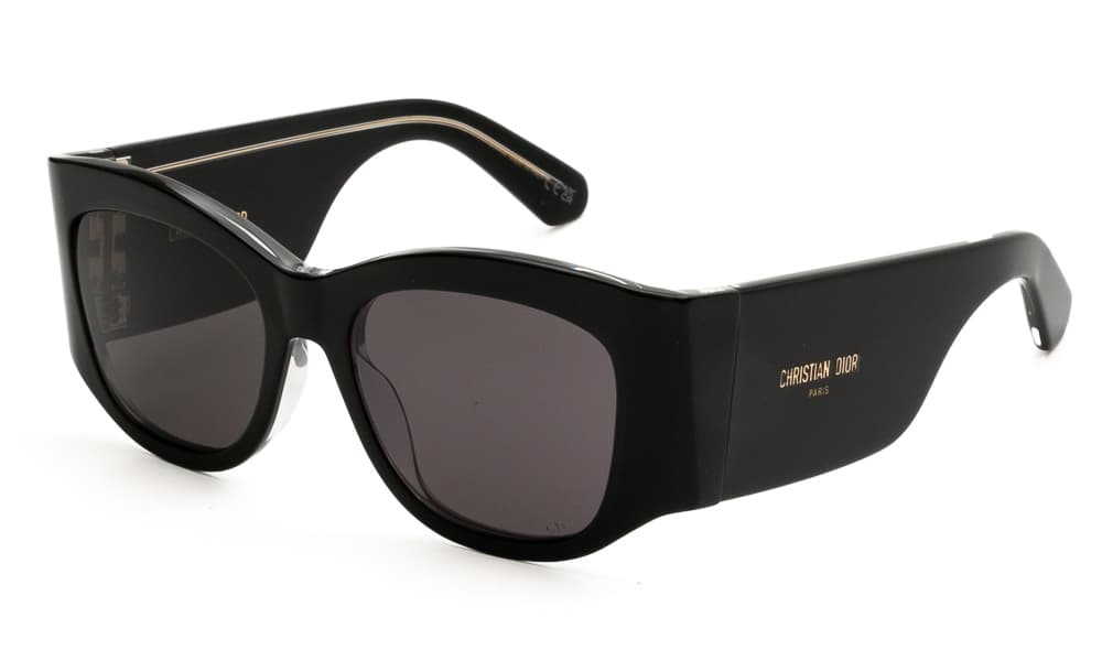 Women's Sunglasses Dior Black