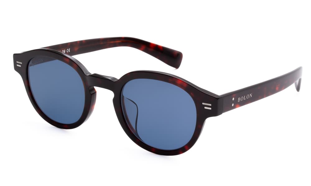 Women's Sunglasses Bolon Brown