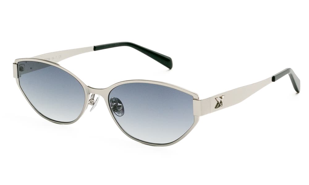 MOLSION ΓΥΑΛΙΑ ΗΛΙΟΥ MOLSION 7168 A91 5716 7168 Γκρί