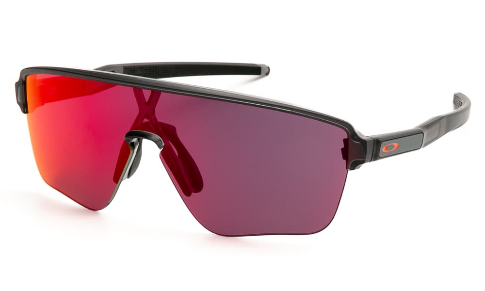 OAKLEY ΓΥΑΛΙΑ ΗΛΙΟΥ OAKLEY CORRIDOR SQ 0OO9415 941503 0142 0OO9415 Μπλέ