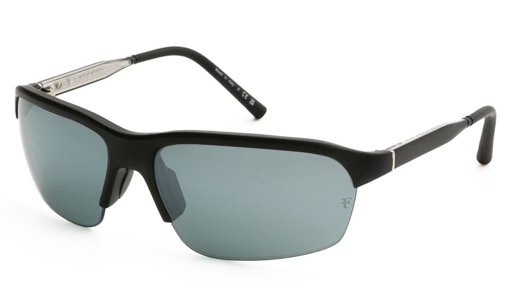 OLIVER PEOPLES ΓΥΑΛΙΑ ΗΛΙΟΥ OLIVER PEOPLES 5572S 70016G 6516 5572S Μαύρο