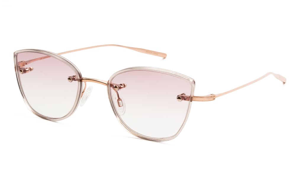 BARTON PERREIRA ΓΥΑΛΙΑ ΗΛΙΟΥ BARTON PERREIRA 40034U 5072S 5020 40034U Χρυσό