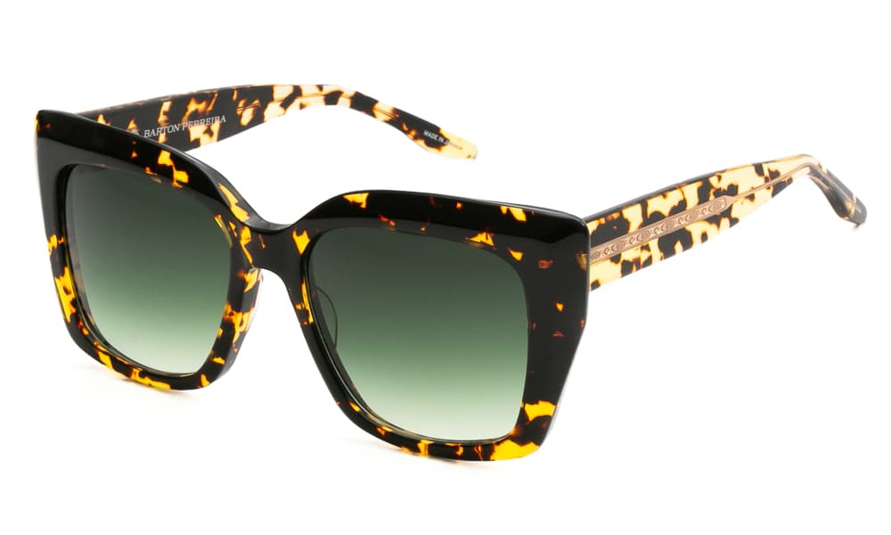 BARTON PERREIRA ΓΥΑΛΙΑ ΗΛΙΟΥ BARTON PERREIRA 40037I 5456P 5417 40037I Ταρταρούγα
