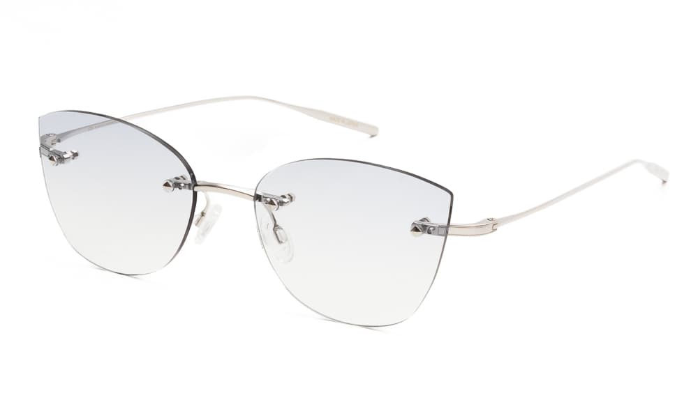 BARTON PERREIRA ΓΥΑΛΙΑ ΗΛΙΟΥ BARTON PERREIRA 40034U 5072S 5020 40034U Χρυσό