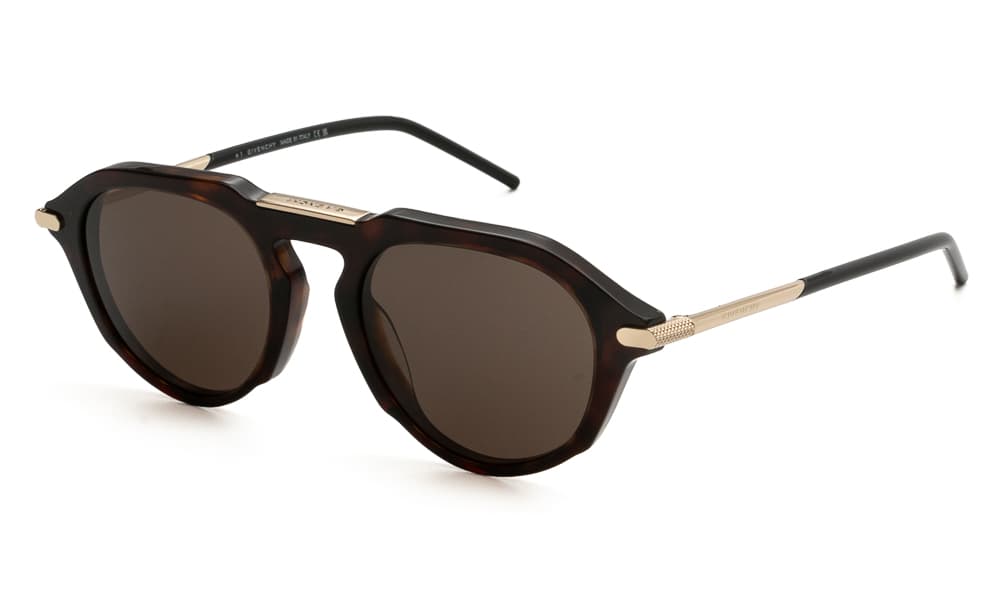 Women's Sunglasses Givenchy Brown