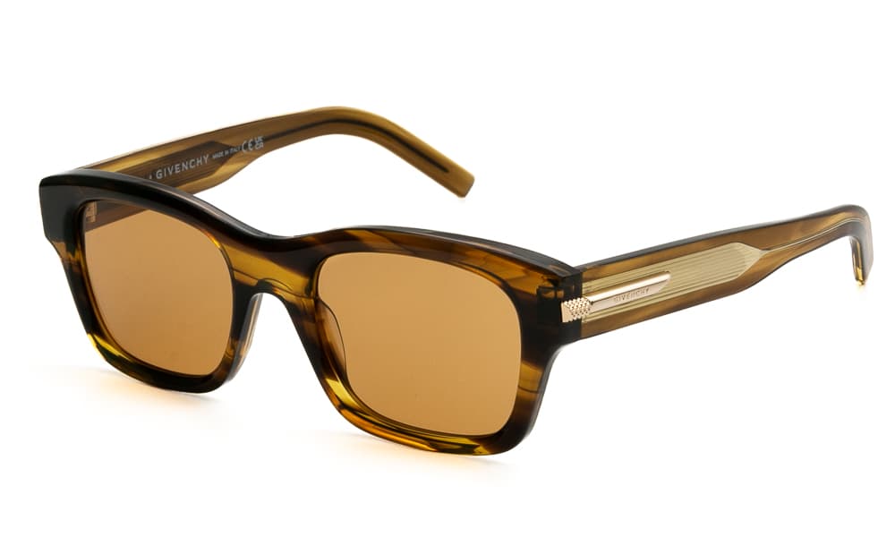 Women's Sunglasses Givenchy Brown