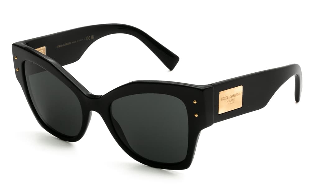Women's Sunglasses Dolce & Gabbana Brown