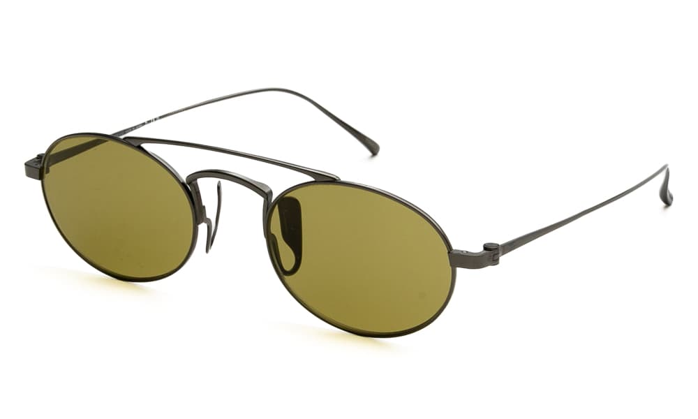 Men's Sunglasses Giorgio Armani Gray