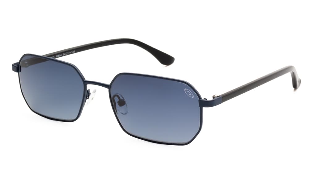 Boys' Sunglasses Moritz Junior Blue