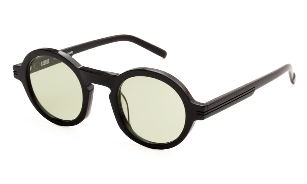 KALEOS ΓΥΑΛΙΑ ΗΛΙΟΥ KALEOS TERP C001 4825 TERP Μαύρο