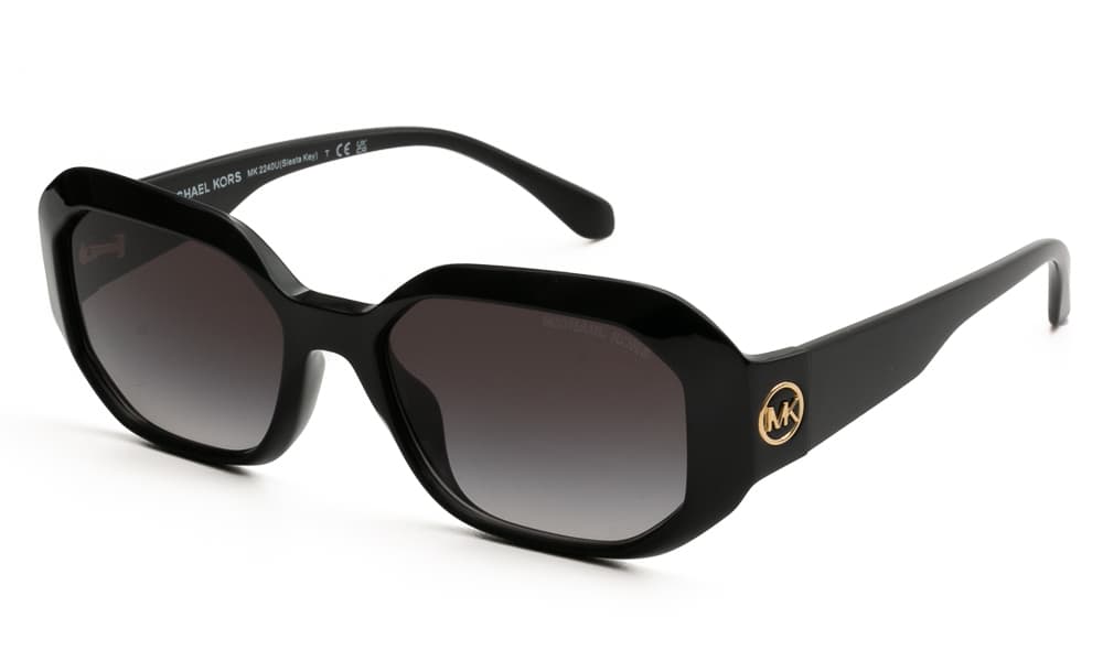Women's Sunglasses Michael Kors Blue
