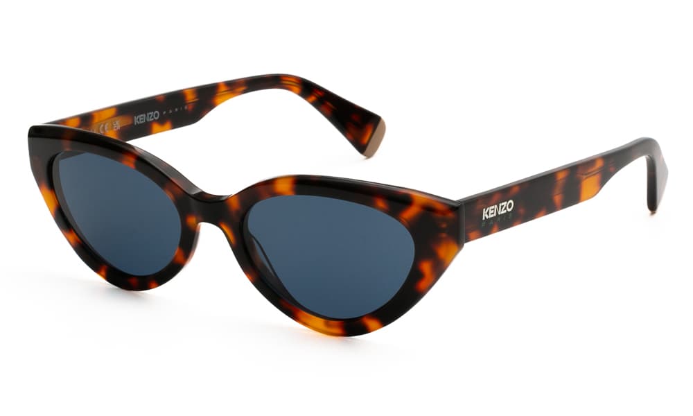 KENZO ΓΥΑΛΙΑ ΗΛΙΟΥ KENZO 40204I 53V 5319 40204I Ταρταρούγα