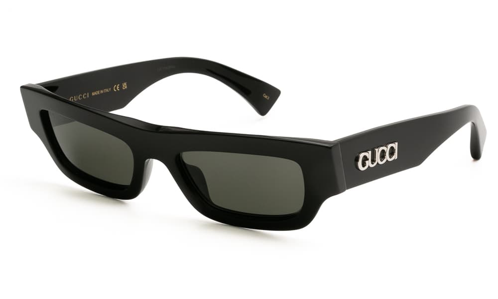 Women's Sunglasses Gucci Brown