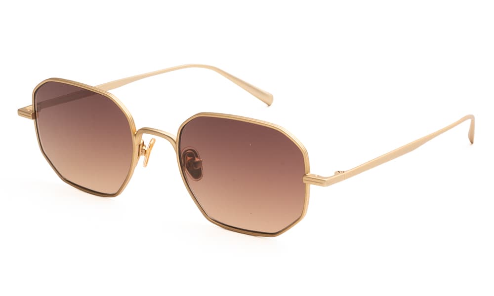 COMMON SENSE ΓΥΑΛΙΑ ΗΛΙΟΥ COMMON SENSE 013 SLV S14 5019 013 Ασημί