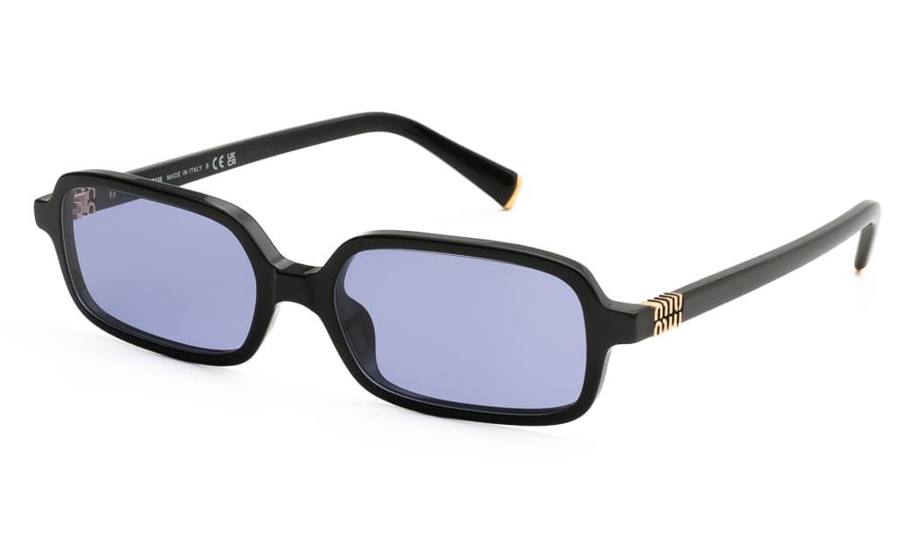 Women's Sunglasses Miu Miu Brown