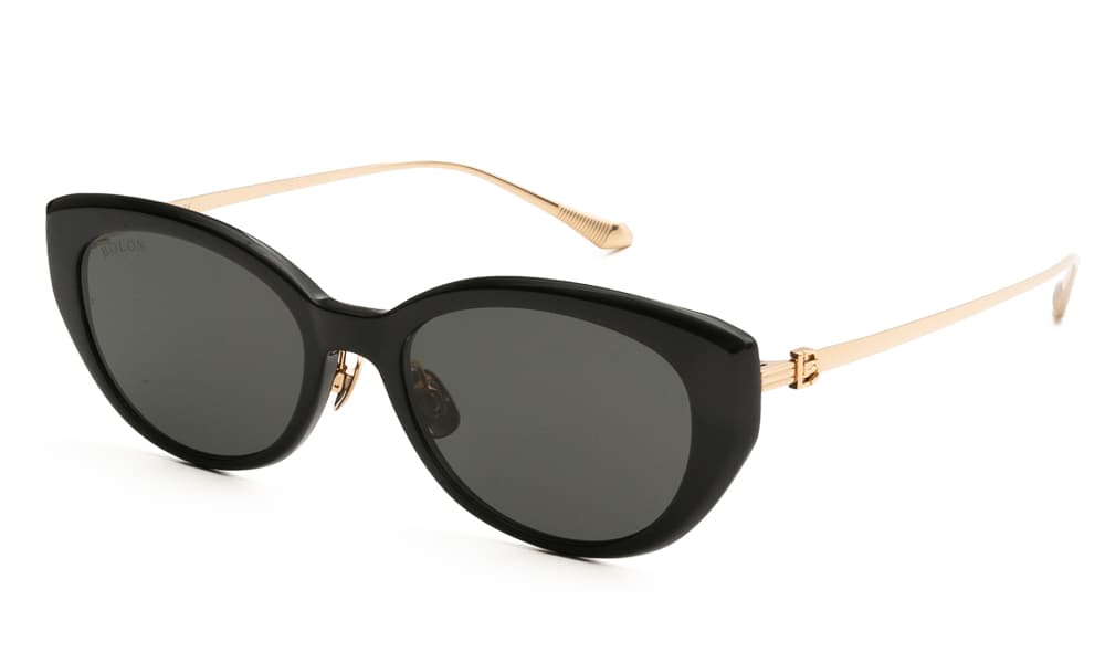 Women's Sunglasses Bolon Brown