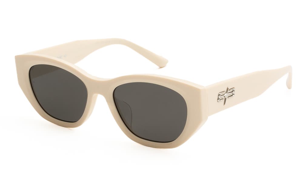 MOLSION ΓΥΑΛΙΑ ΗΛΙΟΥ MOLSION MS3126 C90 5418 MS3126 Λευκό