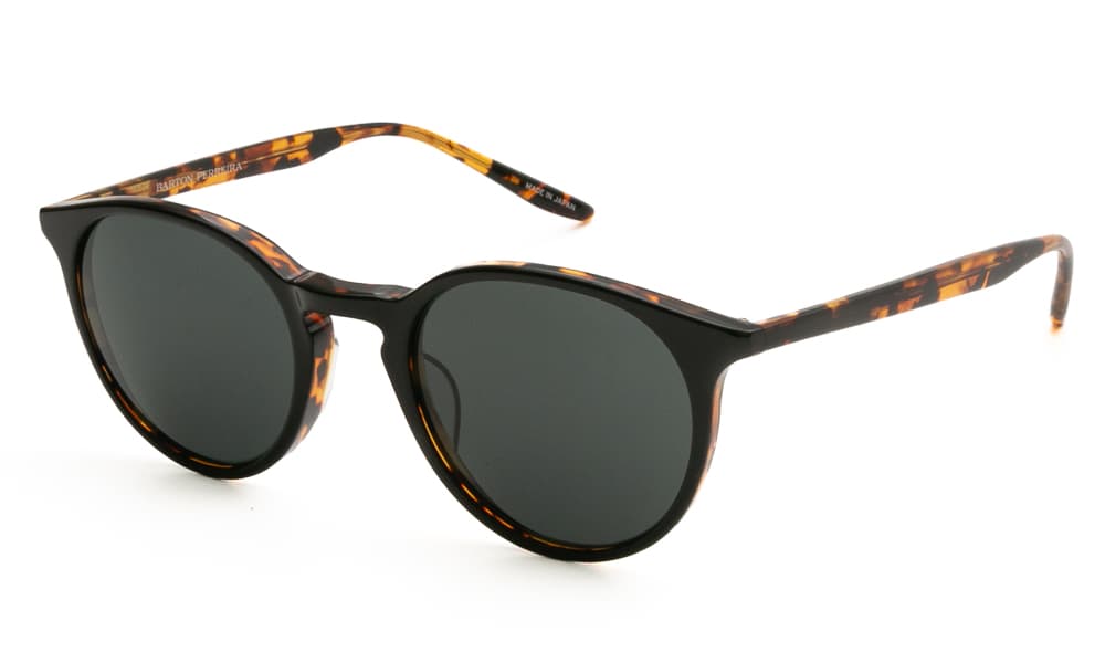 BARTON PERREIRA ΓΥΑΛΙΑ ΗΛΙΟΥ BARTON PERREIRA 40001I 54N 4922 40001I Ταρταρούγα